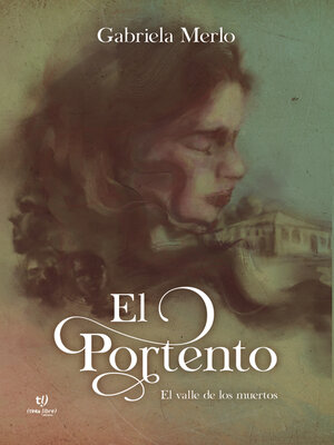 cover image of El portento